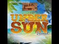 dj651 under the sun vol 1 demo