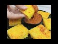 આથા વગર બનાઓ instant khatta dhokla