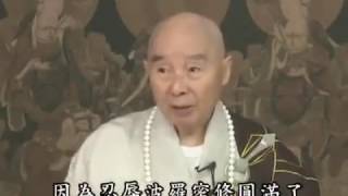 在日常生活中修行