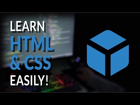 CSS change image on hover - Learn HTML front-end programming CSS change image on hover - Learn HTML front-end programming