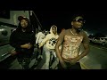 BlockBoy Jy - Mr. CBFW (Official Music Video)