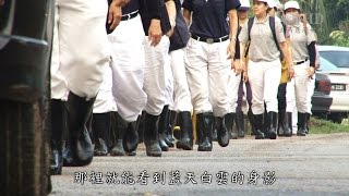 【東海岸水災】心繫災民 志工奔波不畏苦