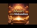 Mwari wavaMakandiwa (feat. Percy Handy Leon Mapira)