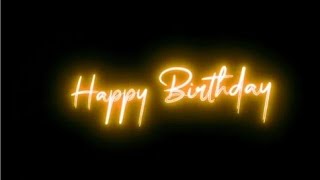 Special Happy Birthday 🎂 Birthday Wishes ♫ Birthday Song whatsapp happy birthday status video