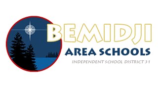 Bemidji Middle and High Schools Switching To Virtual Learning