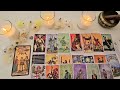 libra urgent❗️someone is about to disappear you have to know this.. libra 2024 tarot reading