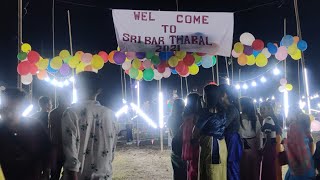 sribar thabal chongbi 2021/cachar/meitei