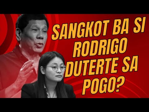 Magising na sana sa katotohanan ang mga napapaniwala pa ng mga Duterte