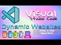 HTML CSS - Hyperlinks and decorations