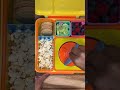 hot lunch for kids loaded tots in omiebox bento box