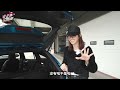 國民旅行車focus wagon！入門x版89.9萬元起，頂規st line vignale 105.9萬搶先看