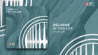 Delusive - In This Life