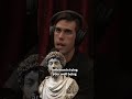 what marcus aurelius says about ambition joe rogan and ryan holiday