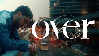 ZYMBA – OVER [Official Video] Prod. by Monami