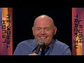 Bill Burr | 20 MINUTES WITH BILL BURR