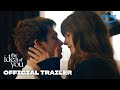 The Idea of You - Official Trailer | Prime Video