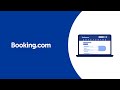 Setting up value adds | Booking.com Walkthroughs