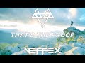 NEFFEX - That's The Proof