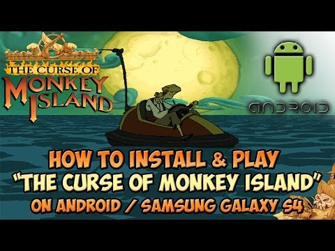How to install and play How to install and play