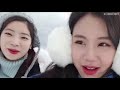 TWICE CHAEYOUNG Moments i think about a lot