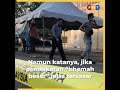 ph perlu ‘khemah besar’ jika mahu tawan putrajaya kata penganalisis