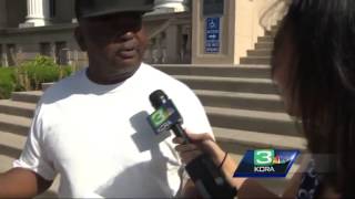 Thousands of utility customers in Stockton angry over billing error