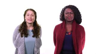 Self Regulation Techniques for Children