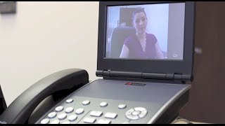 VoIP Solutions From Synergy Telecom