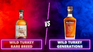 Things Go Wildly Sideways During This Blind Turkey Battle