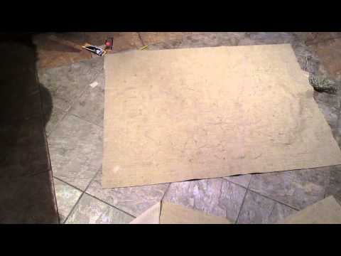 How to Make a Led Disco Starcloth/Star cloth DJ How to Make a Led Disco Starcloth/Star cloth DJ