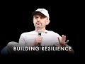 Becoming More Resilient Is The Key To Success - Gary Vaynerchuk Motivation