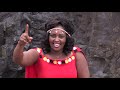 Kalenjin Best Song Konech Kalyet By Judy Jema