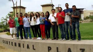 Industrial Manufacturing Systems Engineering (IMSE) at UTEP