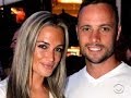 Pistorius asked friend to take blame for restaurant gun accident