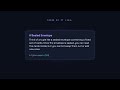 Tuples - Python for Beginners