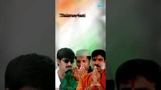 Meme Indians Song Lyrics In Telugu||Khadgam|| Telugu  TeluguWhatsAppstatus #jaikishanjaieditvideos