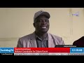 #watch Bill No.03 safeguarding the Constitution—or putting it at risk? Taurai Kandishaya speaks out.