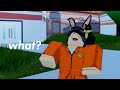 roblox music videos 15