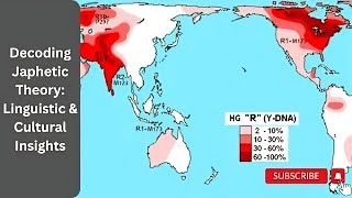 Decoding Japhetic Theory: Linguistic & Cultural Insights