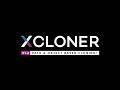 xCloner v1.3 for After Effects Path & Object Cloning