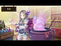 ［初見］ フィリスのアトリエ～不思議な旅の錬金術師～　 05　ps4　game play