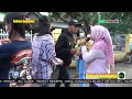 DANGDUT JAMAIKA | SINGA BARONG SHOW WANAKAYA BLOK 6 WETAN | RABU, 16 MARET 2022