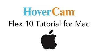 Flex 10 Tutorial for Mac