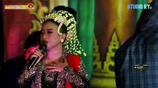 GUBUG DAMI - DEVI AYU ANEKA TUNGGAL