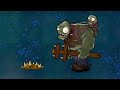 Spikeweed vs Gargantuar // Plants vs Zombies