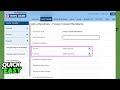 how to transfer money from hdfc to bank of america easy