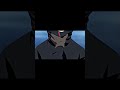 saddest death on Naruto verse part 2 #anime #naruto #animeshorts