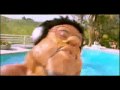 Bo In the USA (Bo Selecta) - Craig David & Holly Valance