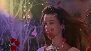 Dubai Dream Arabic Music