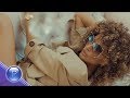 ESIL DURAN - TOZI DEN / Есил Дюран - Този ден, 2018